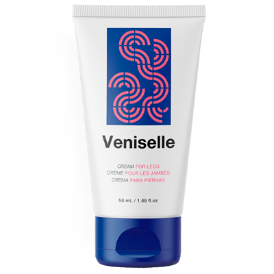 Buy Veniselle in United Kingdom